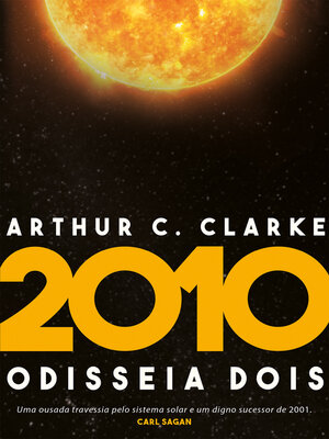 cover image of 2010